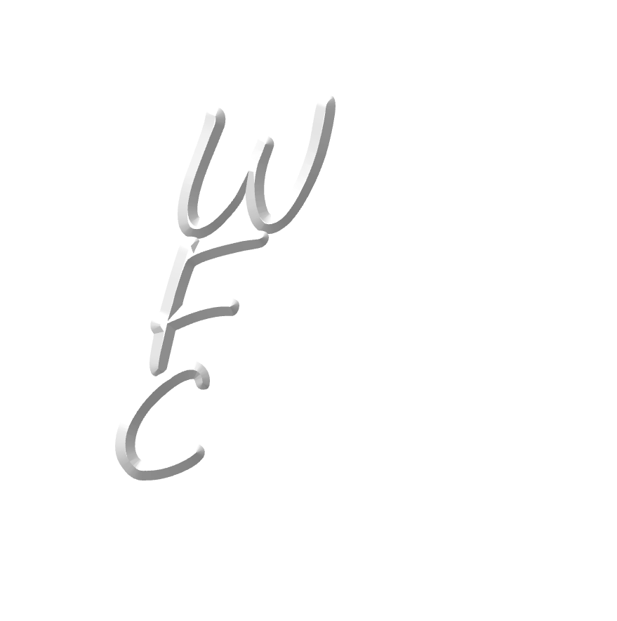 Women's Football Chat